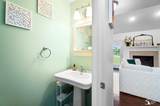 217 Potterstone Drive - Photo 35
