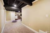 217 Potterstone Drive - Photo 36