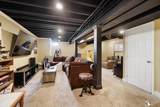 217 Potterstone Drive - Photo 37