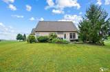 217 Potterstone Drive - Photo 39