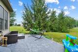 217 Potterstone Drive - Photo 40