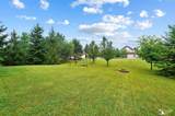 217 Potterstone Drive - Photo 41