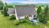 217 Potterstone Drive - Photo 42