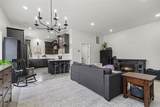 419 Juniper Street - Photo 9