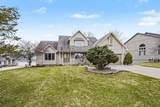 6131 Pine Creek Court - Photo 1