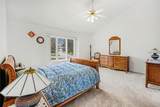6131 Pine Creek Court - Photo 12
