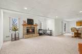 6131 Pine Creek Court - Photo 21