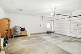 6131 Pine Creek Court - Photo 27