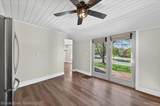 207 Church - Photo 24