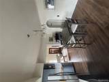 38850 Pardee Street - Photo 10