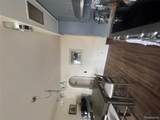 38850 Pardee Street - Photo 11
