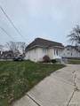 38850 Pardee Street - Photo 2