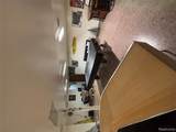 38850 Pardee Street - Photo 20