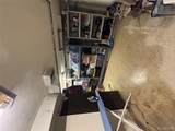 38850 Pardee Street - Photo 22