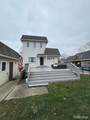 38850 Pardee Street - Photo 23