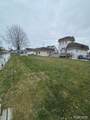 38850 Pardee Street - Photo 24