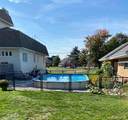 38850 Pardee Street - Photo 28