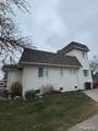 38850 Pardee Street - Photo 4