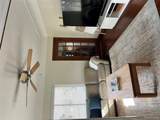 38850 Pardee Street - Photo 6