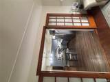 38850 Pardee Street - Photo 7