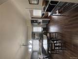 38850 Pardee Street - Photo 8
