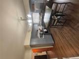 38850 Pardee Street - Photo 9