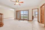 48855 Howard Drive - Photo 26