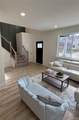 127 Mahan Avenue - Photo 10
