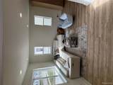 127 Mahan Avenue - Photo 11