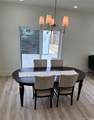 127 Mahan Avenue - Photo 12