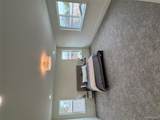 127 Mahan Avenue - Photo 13