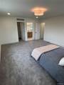 127 Mahan Avenue - Photo 14
