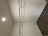 127 Mahan Avenue - Photo 15