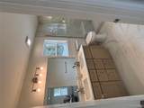 127 Mahan Avenue - Photo 16