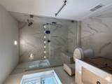 127 Mahan Avenue - Photo 17