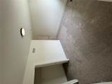 127 Mahan Avenue - Photo 18
