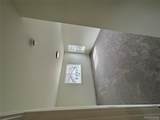 127 Mahan Avenue - Photo 19