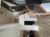 127 Mahan Avenue - Photo 2