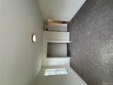 127 Mahan Avenue - Photo 20