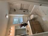 127 Mahan Avenue - Photo 21