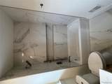 127 Mahan Avenue - Photo 22