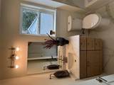 127 Mahan Avenue - Photo 23