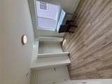 127 Mahan Avenue - Photo 24