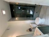 127 Mahan Avenue - Photo 25