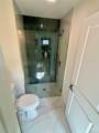 127 Mahan Avenue - Photo 26