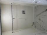 127 Mahan Avenue - Photo 27