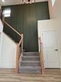 127 Mahan Avenue - Photo 3
