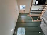 127 Mahan Avenue - Photo 4