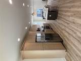 127 Mahan Avenue - Photo 5