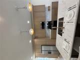 127 Mahan Avenue - Photo 6